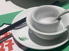 -鑫小城故事·藕汤·家常菜(台北一路总店)