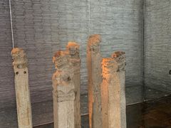 -上海璞麗酒店