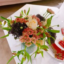 -UP&UP·半永久眉毛眼线机器野生眉