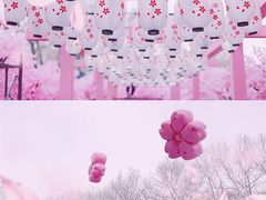 -金茂览秀城