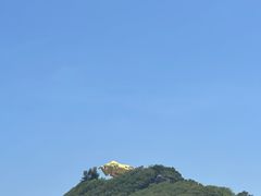 -三亚西岛海洋文化旅游区