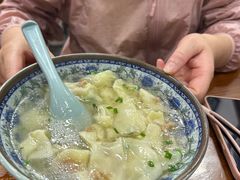 -荣阳楼(山塘街店)