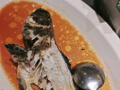 -海鲜e族(马王堆店)