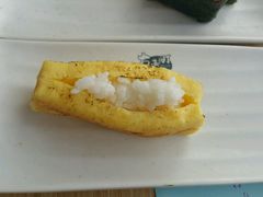 -友壹町寿司(嘉洲广场店)