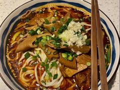 -食之六七·面(朝阳大悦城店)