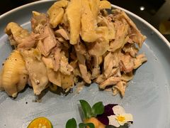 -尚一汤·粤菜海鲜(环球港店)