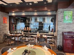 -北京老铺烤鸭(西稍门店)