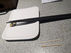 -万岁回转寿司