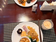 -诸暨耀江开元名都大酒店