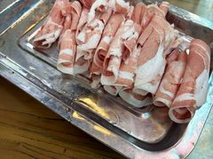 -木萨火锅店(开鲁路店)