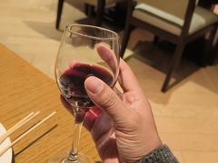 -杭州开元名都大酒店·地中海自助餐厅