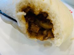 五丁包-怡园饭店-餐厅(四望亭店)