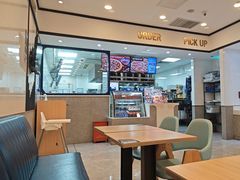 -达美乐比萨(新洲店)