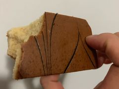 -北京稻香村(大都专卖店)