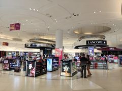 -王权免税店(普吉市区店)