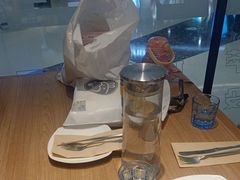 -必胜客(国贸店)