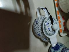 -裕和堂中医推拿艾灸(太古汇臻品店)