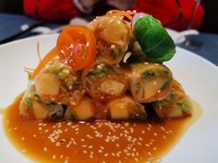-南堂館川菜文化餐厅(天府店)
