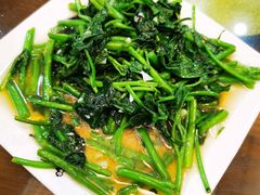 -观桥阁(锦溪店)