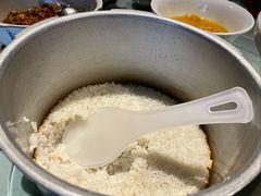 -帝一铭家宴(板塘店)