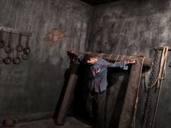 -沈阳“九·一八”历史博物馆