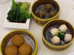 -圣丰城酒家·宴会(宝安大仟里店)