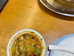 -年巴羊肉铺老铜锅(梅江店)