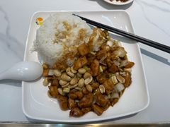 -护国寺小吃(新街口店)