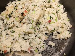 -老阿爸鲜鱼土菜(园区永旺店)