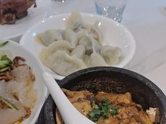 -东方饺子王(和平里店)