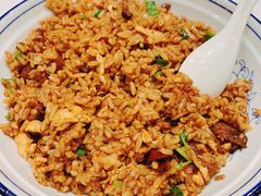 -庐州太太(南七里店)