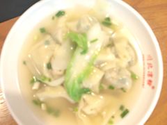 -川北凉粉(五星店)