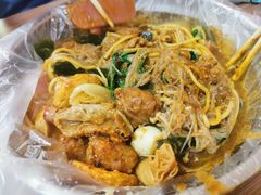 -陈记麻辣烫(浦口道店)