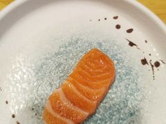 -桃屋日本料理(清华科技园店)