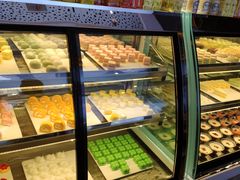 -布多斯烤肉火锅自助(江腾广场店)