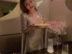 -YUAN·䬧