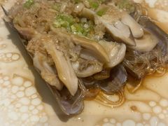 -味钱塘·钱塘渔鲜·地道江浙菜(宋城店)