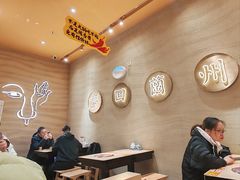 -陳香貴·蘭州牛肉面(月星环球港店)