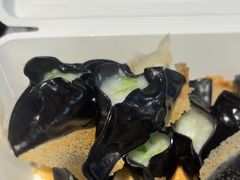 -炳记云饺(德政总店)