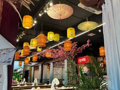 -外婆船宴餐厅·外婆喊你回家吃饭