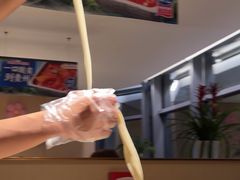 -海底捞火锅(宝龙广场夜宵主题店)