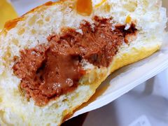 -丁香西饼屋(桂林路店)