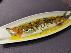 -苏州人家·精致苏帮菜(斜塘店)