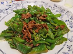 -赣悦轩·四季小馆