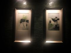 -佛山顺德香云纱园林酒店(清晖园店)