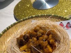 -陶缘一号·四季缘·老字号顺德菜·户外婚礼家宴(西滘店)