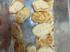 -永昌饼家(西华路店)