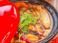 -酒肴一瓢·活贝料理·日本料理(三元桥·霄云路店)