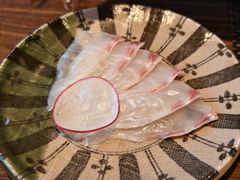 -田舍家Inakaya·炉端烧·铁板烧(天汇igc店)