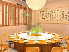 -食得惠(金磐路店)